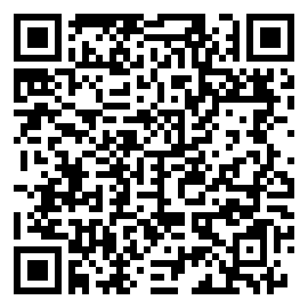 QR Code de Cortile Del Castello