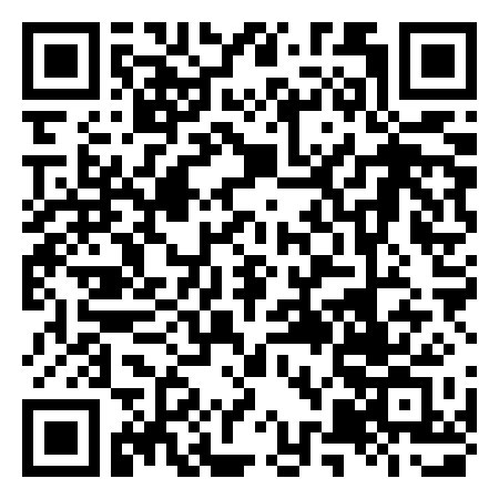 QR Code de RC Vert Racing