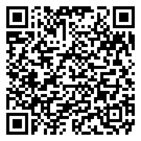 QR Code de Départ de randonnée : Du Val Saint-Pierre à la Paix Notre-Dame