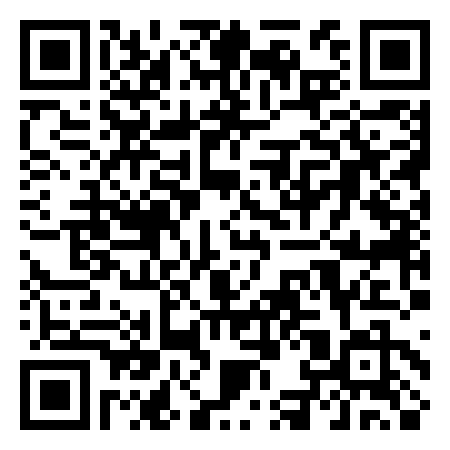 QR Code de Batobus - Invalides