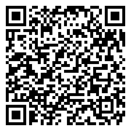 QR Code de Mucky Pups Outdoor Stay and Play