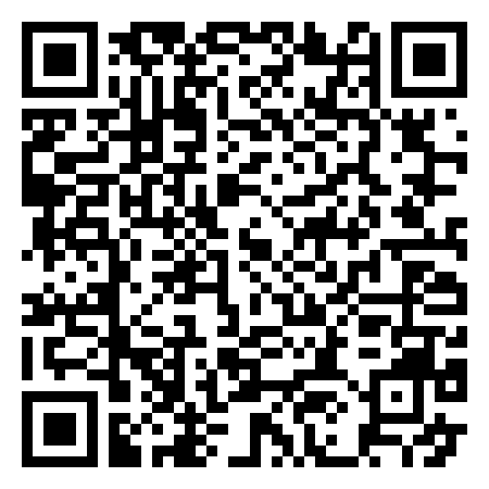 QR Code de Turisme de Barcelona