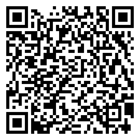 QR Code de Parque infantil de Arealonga