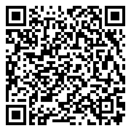QR Code de Sant'Angelo in Lizzola