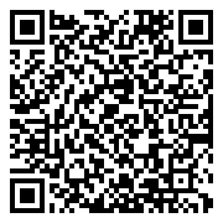 QR Code de Church of Saint Lucia