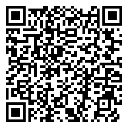 QR Code de Winsick Play Area