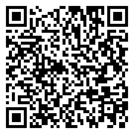 QR Code de Robinsonspielplatz Horburg