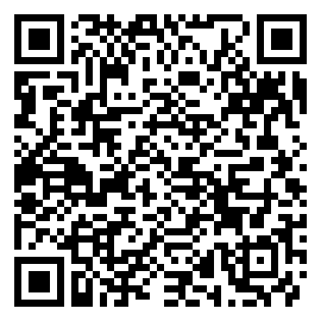 QR Code de Sunsetbay Retreats