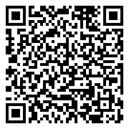 QR Code de Téléphérique Riddes Isérables