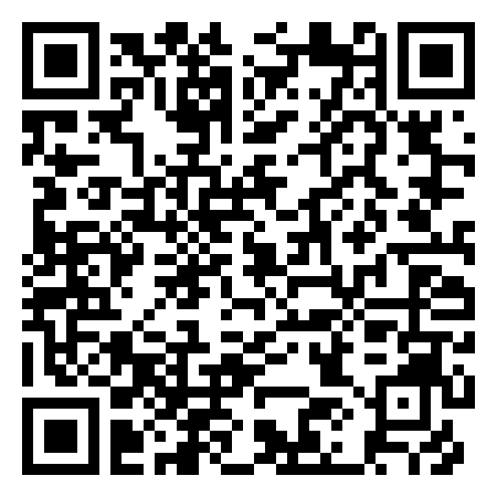 QR Code de Salón de Juego CONCHA 1