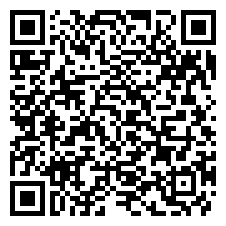 QR Code de Royal Amusements