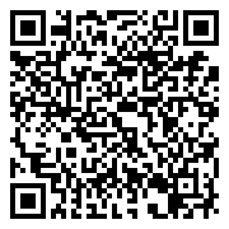 QR Code de Promenade de la Paix