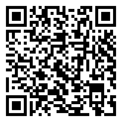 QR Code de Wissenhusen
