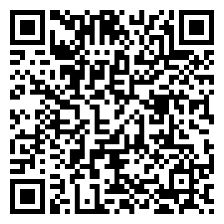 QR Code de Giardini Eduardo Tandardini