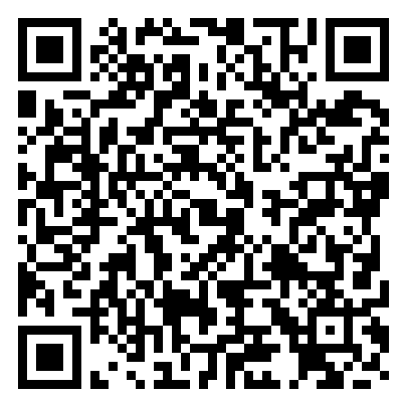 QR Code de Pozzo con lavatoio