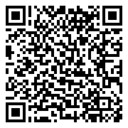 QR Code de Papendel