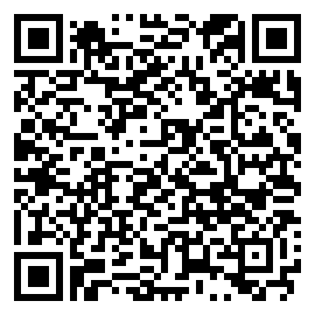 QR Code de Old Bathhouse