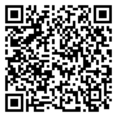 QR Code de Skatepark / bowl Evian