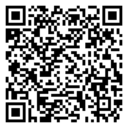 QR Code de Platja del Racó