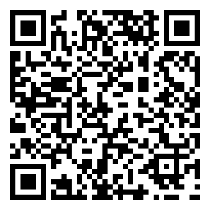QR Code de Parochiecentrum Kapellen