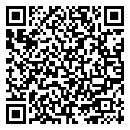 QR Code de Isola di Municca