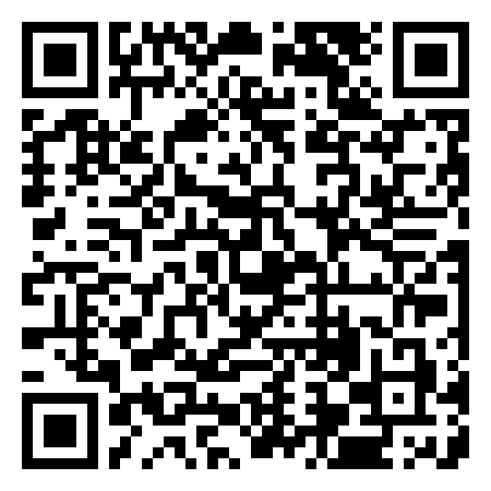 QR Code de Planetenweg der Volkssternwarte Laupheim e.V.