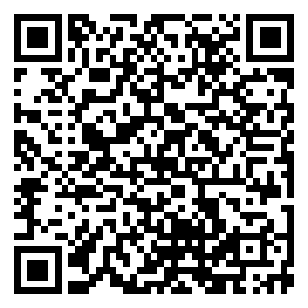 QR Code de Sucrerie De Francières