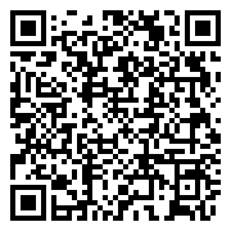 QR Code de Flatford & Constable Country