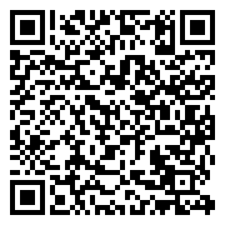 QR Code de Réserve naturelle communale et éducative du paradis