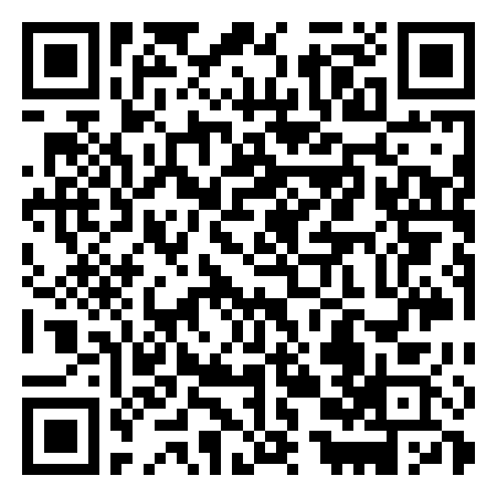 QR Code de Base de Loisirs des Versants d'Aime