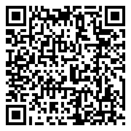 QR Code de Plaza Saturnino López Novoa
