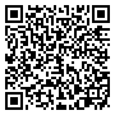 QR Code de Former Mangotsfield 1869 Railway Station