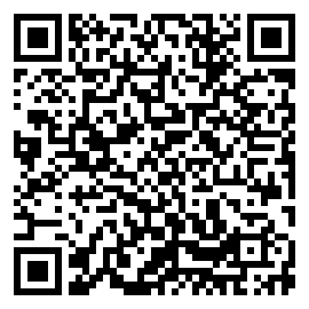 QR Code de Zion Chapel