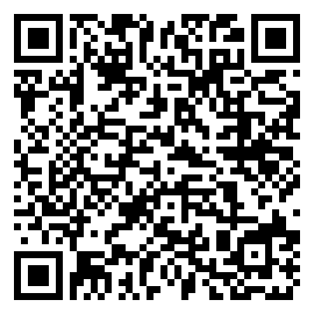 QR Code de Bernardini Palace