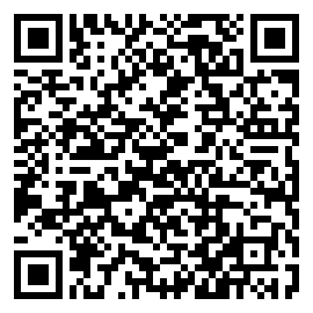 QR Code de Library Marcel Arland