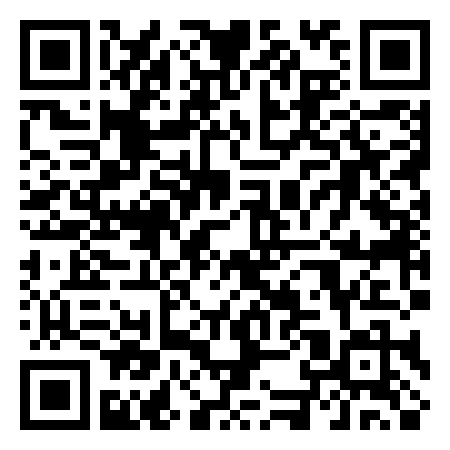 QR Code de Kim Potter Art