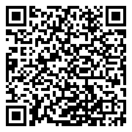 QR Code de Holy Trinity Church