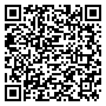 QR Code de El Cobert de Vilaformiu