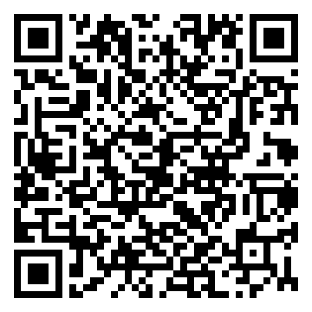 QR Code de Schützenkapelle