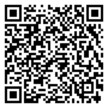 QR Code de Ruta Circular de Pontevea