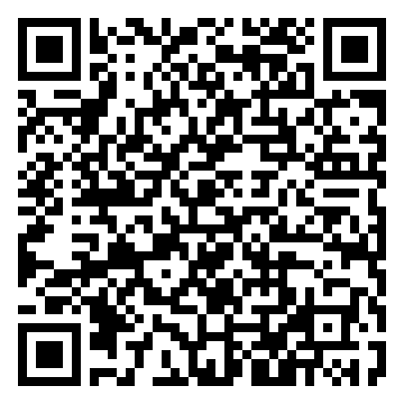 QR Code de Moss Lane / Golf Road Allotments