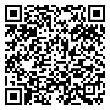 QR Code de Snowtubing Halifax
