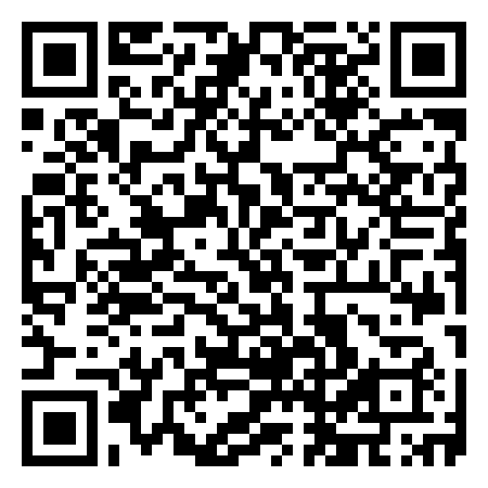 QR Code de Capilla de San Onofre