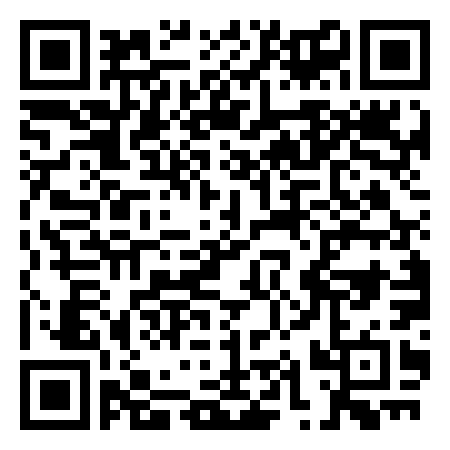 QR Code de Studio Cinema Coleford
