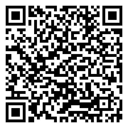 QR Code de Ancien Lavoir