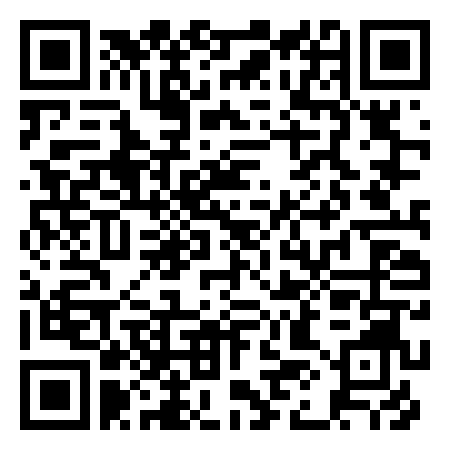 QR Code de Discoteca Estival
