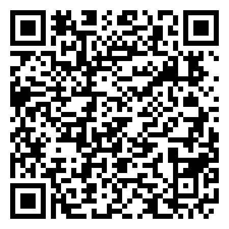 QR Code de Camlough Lake