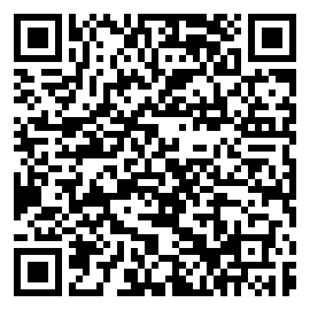 QR Code de Vleeshuis