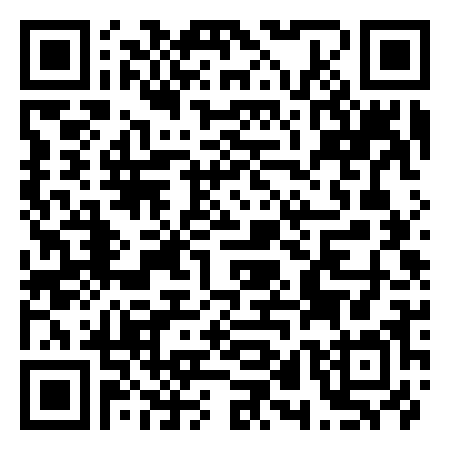 QR Code de Thorntons Way Play Area