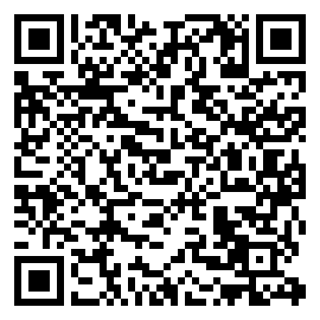 QR Code de Bogogno Golf Resort
